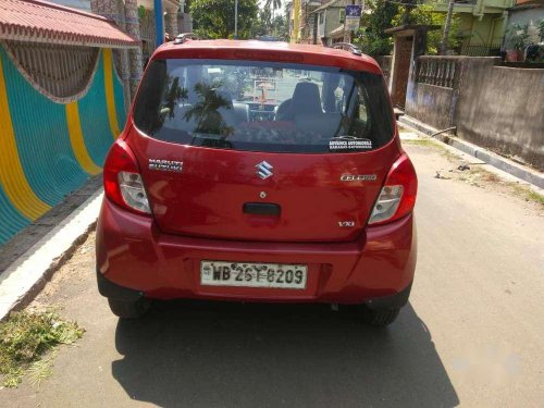 Used 2016 Maruti Suzuki Celerio MT for sale in Kolkata 