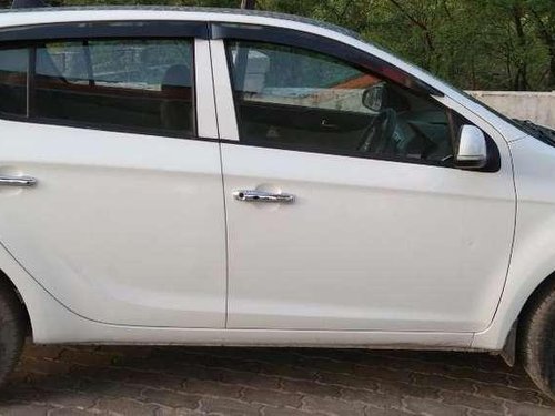 Used Hyundai I20 Asta 1.4 CRDI, 2012, Diesel MT in Hisar 