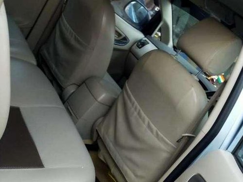 Used 2009 Toyota Innova MT for sale in Erode 