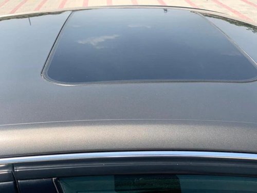 Used Audi A6 2013 AT for sale in New Delhi 