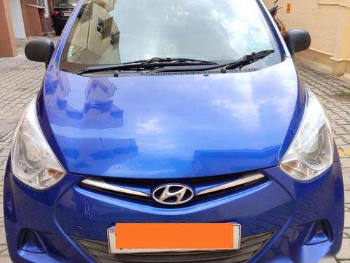 Hyundai Eon Era 2014 MT for sale in Chennai 