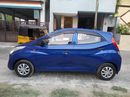 Hyundai EON D Lite 2013 MT for sale in Chennai 