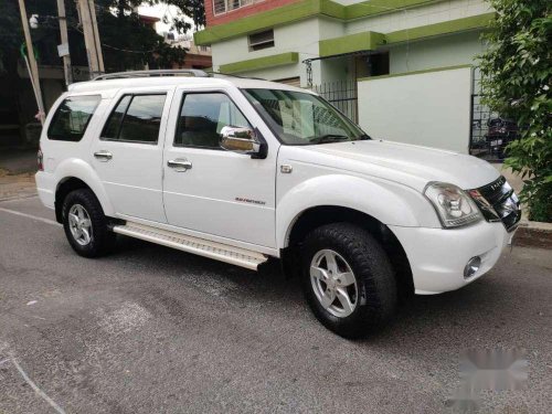 Used 2012 Force Motors Force One MT for sale in Nagar 