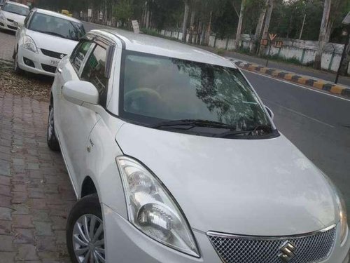 Used Maruti Suzuki Swift Dzire 2014 MT for sale in Pathankot 