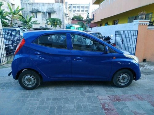 Hyundai Eon Era Plus 2014 MT for sale in Chennai 