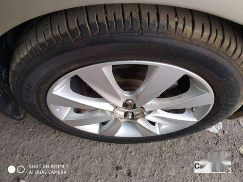 Used Hyundai Verna 2013 MT for sale in Mumbai