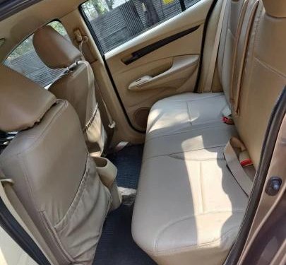 Used Honda City 2013 MT for sale in Pune