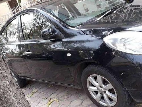 Used Renault Duster 2013 MT for sale in Kolkata 