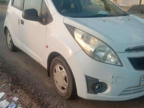 Used Chevrolet Beat 2013 MT for sale in Gurgaon 