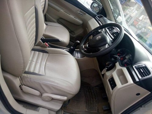 Used Maruti Suzuki Ciaz 2016 MT for sale in New Delhi 