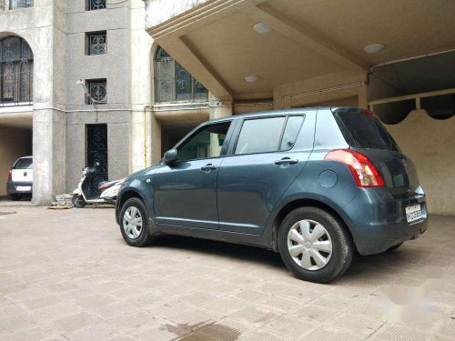 Used Maruti Suzuki Swift VXI 2011 MT for sale in Mumbai