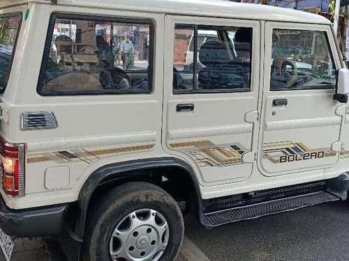 Used 2016 Mahindra Bolero MT for sale in Patna 