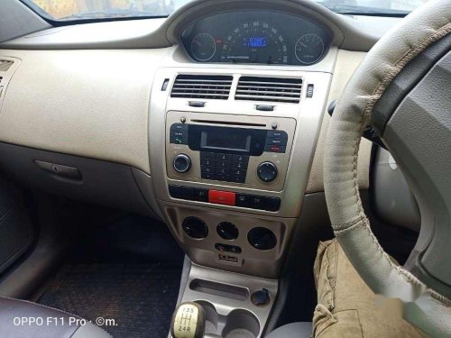 Tata Indica Vista Aqua Quadrajet, 2013, MT for sale in Goa 