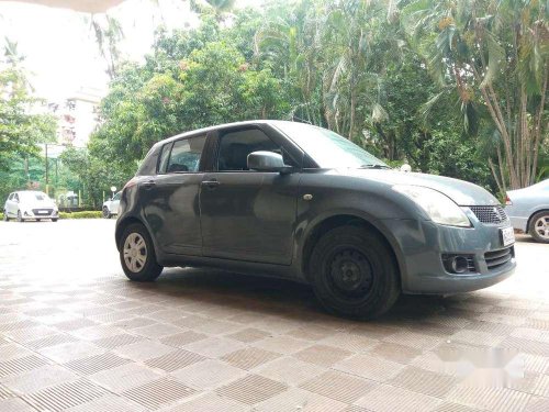 Used Maruti Suzuki Swift VXI 2011 MT for sale in Mumbai