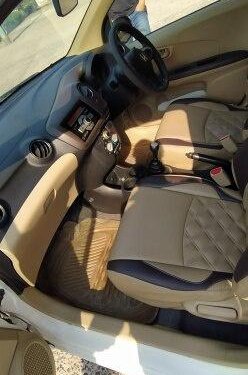 Used Honda Brio 2012 MT for sale in Noida 