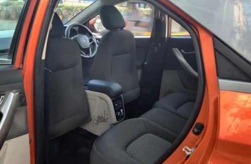 Used 2018 Tata Nexon AT for sale in Mumbai