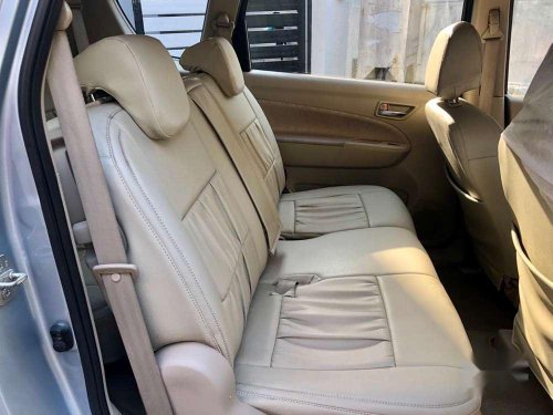 Maruti Suzuki Ertiga VDI 2013 MT for sale in Chennai 