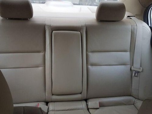 Used Honda Civic 2010 AT for sale in Mumbai