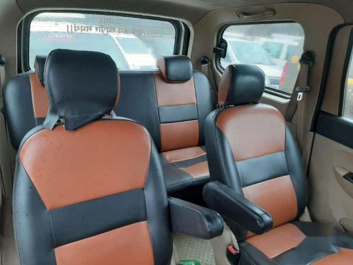 Used Chevrolet Enjoy 1.4 LT 7 2015 MT for sale in Mumbai