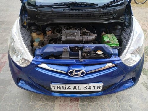 Hyundai EON D Lite 2013 MT for sale in Chennai 