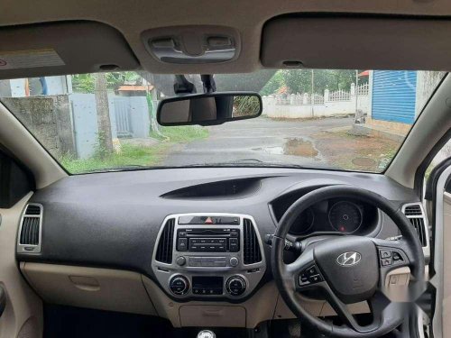 Used Hyundai i20 2013 MT for sale in Kochi 