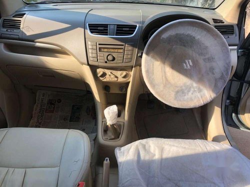 Maruti Suzuki Ertiga VDI 2013 MT for sale in Chennai 