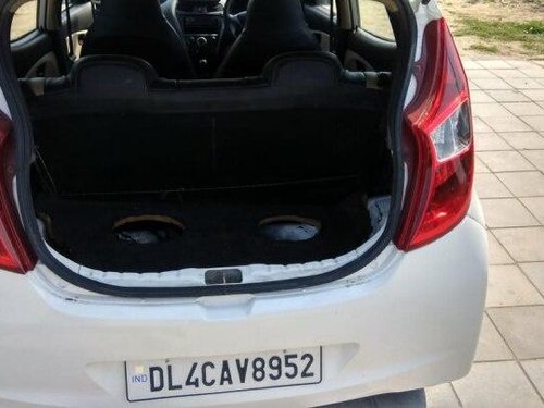 Used Hyundai Eon 2015 MT for sale in New Delhi 