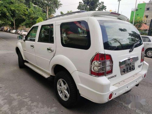 Used 2012 Force Motors Force One MT for sale in Nagar 