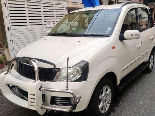 Used 2011 Mahindra Quanto C8 MT for sale in Nagar 