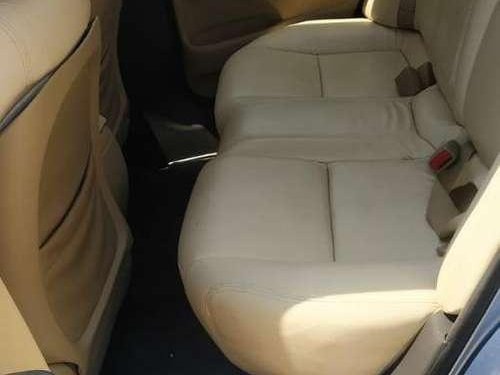 Used 2007 Honda Civic MT for sale in Nagar 