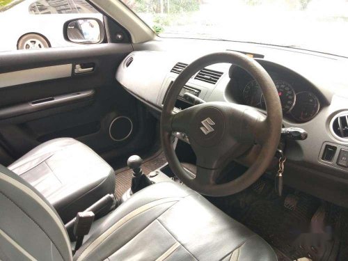 Used Maruti Suzuki Swift VXI 2011 MT for sale in Mumbai