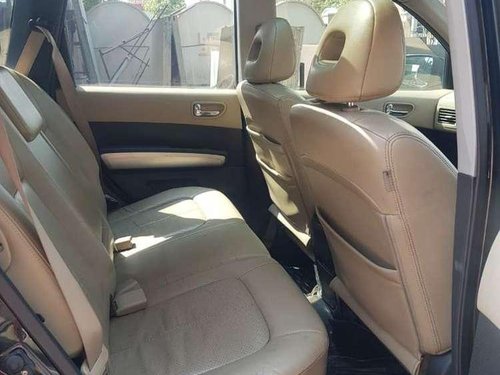 Used Nissan X-Trail 2012 MT for sale in Jaipur 