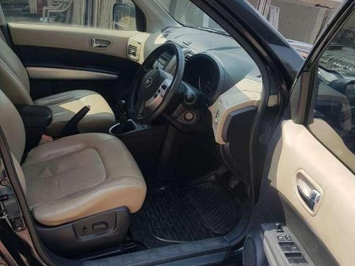 Used Nissan X-Trail 2012 MT for sale in Jaipur 