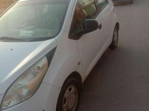 Used Chevrolet Beat 2013 MT for sale in Gurgaon 