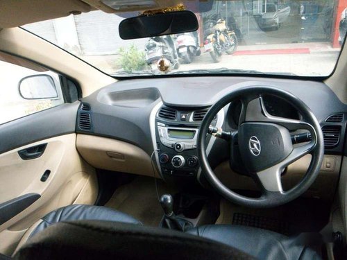 Used 2016 Hyundai Eon MT for sale in Pathankot 
