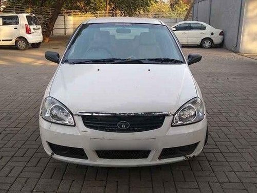 Used 2008 Tata Indica Vista MT for sale in Pune