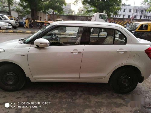 Used Maruti Suzuki Swift Dzire 2010 MT for sale in Mumbai