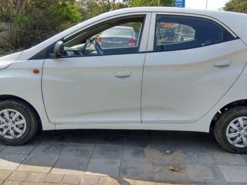 Used Hyundai Eon 2015 MT for sale in New Delhi 