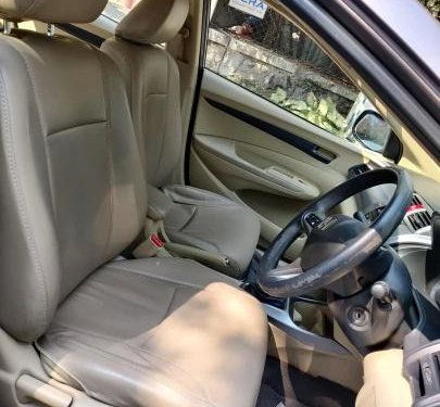 Used Honda City 2013 MT for sale in Pune