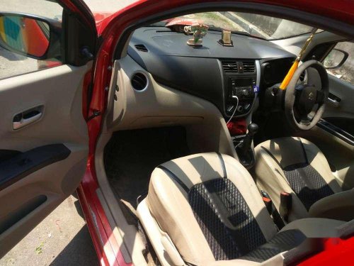 Used 2016 Maruti Suzuki Celerio MT for sale in Kolkata 