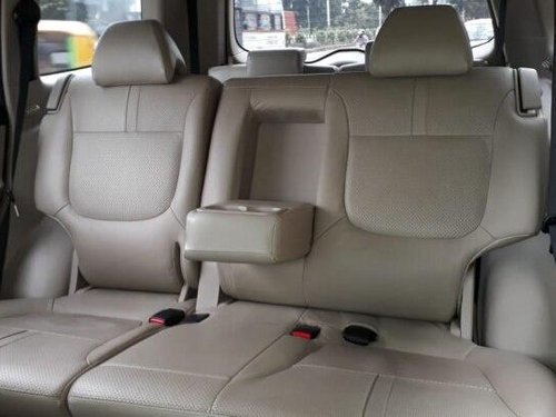 Used Mitsubishi Pajero Sport 2018 AT for sale in Bangalore 