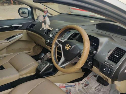 Used Honda Civic 2007 MT for sale in Mumbai