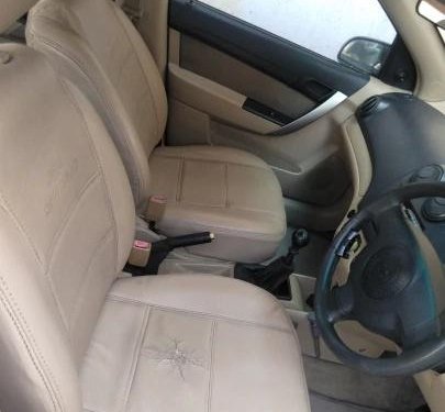 Used Chevrolet Aveo 2009 MT for sale in Gurgaon 