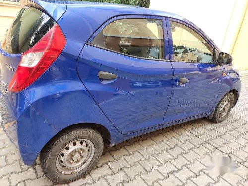 Hyundai Eon Era 2014 MT for sale in Chennai 