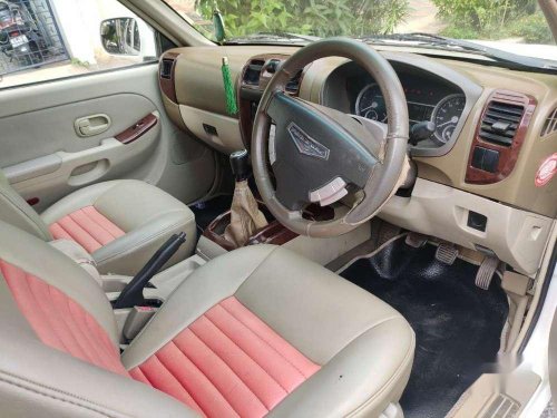 Used 2012 Force Motors Force One MT for sale in Nagar 