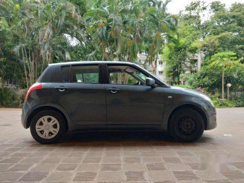 Used Maruti Suzuki Swift VXI 2011 MT for sale in Mumbai