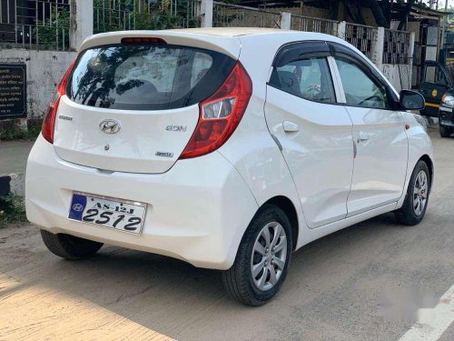 Used Hyundai Eon 2012 MT for sale in Guwahati 