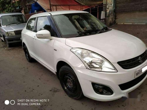 Used Maruti Suzuki Swift Dzire 2010 MT for sale in Mumbai