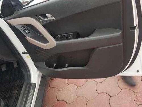 Used 2018 Hyundai Creta MT for sale in Ujjain 