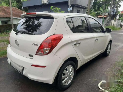 Used Hyundai i20 2013 MT for sale in Kochi 